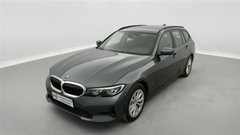BMW 3 Reeks