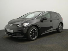 Volkswagen ID3