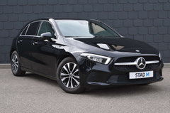 Mercedes Classe A