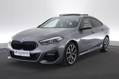 BMW Série 2