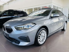 BMW Série 2