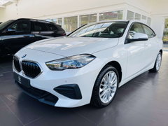 BMW Série 2