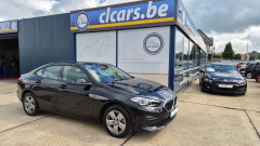 BMW 2 Reeks
