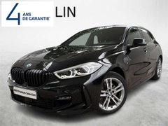BMW Série 1