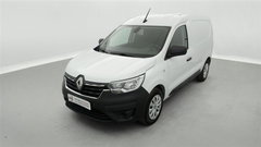 Renault Express