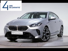 BMW 2 Reeks