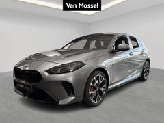 BMW 1 Reeks