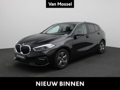 BMW Série 1