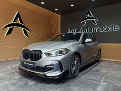BMW Série 1