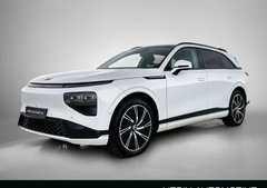 XPENG G9