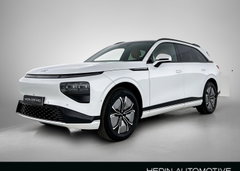 XPENG G9