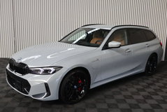 BMW 3 Reeks