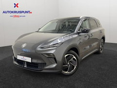 MG