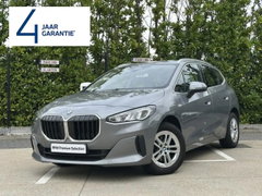 BMW 2 Reeks