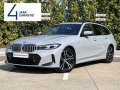 BMW 3 Reeks