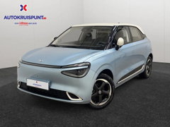 Dongfeng Box