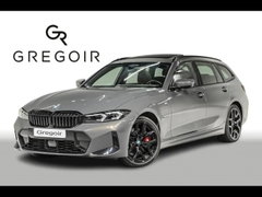 BMW 3 Reeks