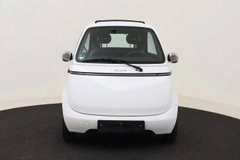 Micro Microlino