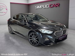 BMW Série 2