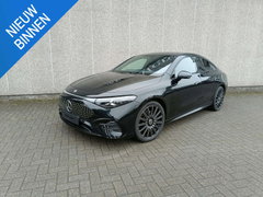 Mercedes CLA