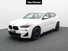 BMW 2 Reeks