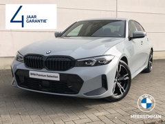 BMW 3 Reeks