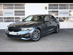 BMW Série 3