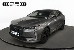 DS DS4