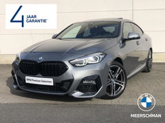 BMW Série 2