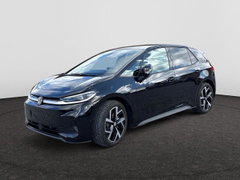 Volkswagen ID3
