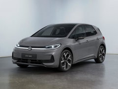 Volkswagen ID3