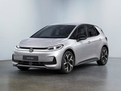 Volkswagen ID3