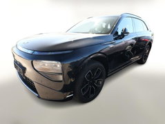 XPENG G9
