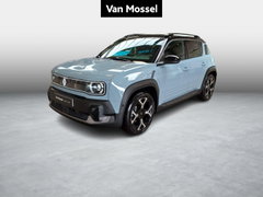 Renault R 4