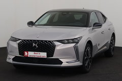 DS DS 4