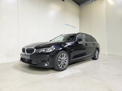 BMW 3 Reeks