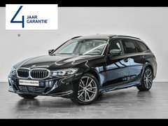 BMW 3 Reeks
