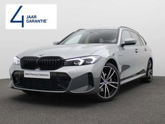BMW 3 Reeks
