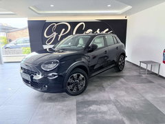 Fiat 600