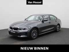 BMW 3 Reeks