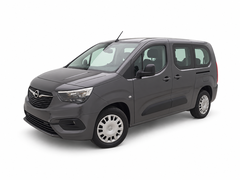 Opel Combo Life