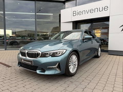 BMW 1 Reeks