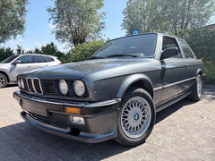 BMW 3 Reeks