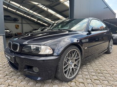 BMW 3 Reeks