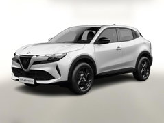 Alfa Romeo Junior