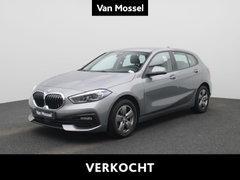 BMW 1 Reeks