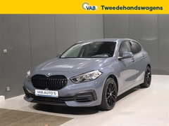 BMW Série 1