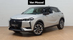 DS DS 3