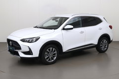 MG HS