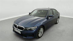 BMW 3 Reeks